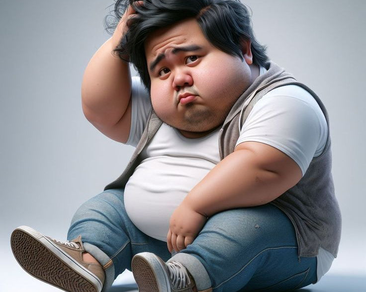 Adakah Testosteron Rendah Diam-Diam Menjadikan Anda Semakin Lemah, Berlemak & Cepat Marah? Inilah Apa Yang Setiap Lelaki Perlu Tahu
