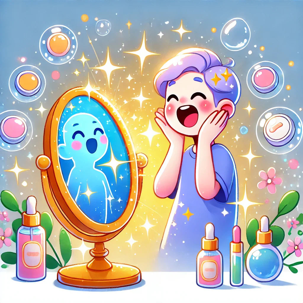 Common Skincare Myths You Need to Stop Believing (For the Sake of Your Skin!)