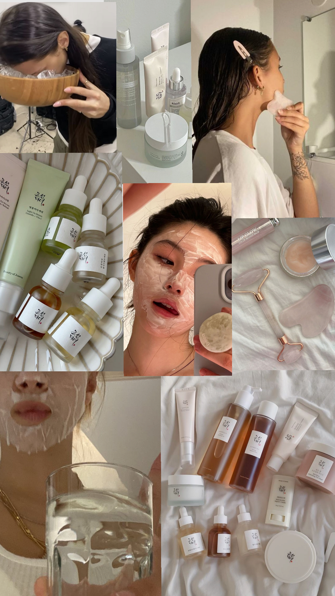 Skincare Overload? Why “Less Is More” Might Save Your Skin Barrier