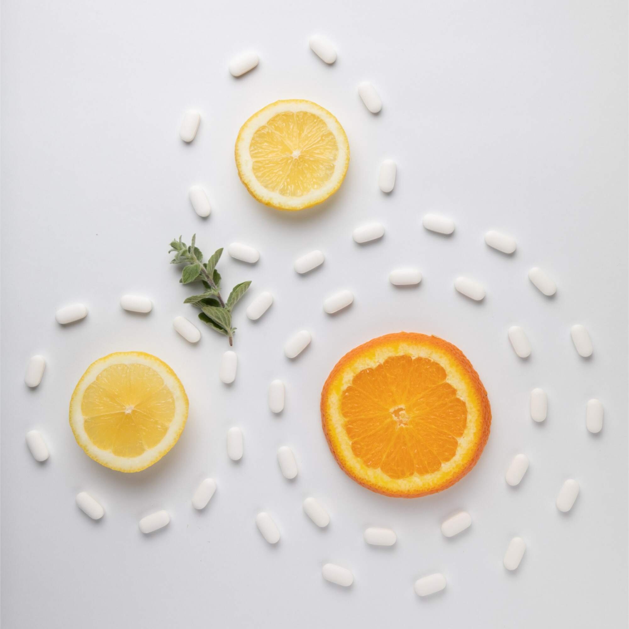 Why Your Skin Looks Dull and Tired (And What You Can Do About It)