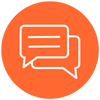 4_eaf8b1e7-f071-450a-8b60-effb7a488f04.png