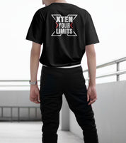 XTen Your Limits T-Shirt