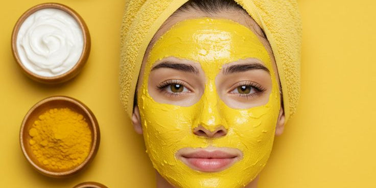 The ‘Glass Skin’ Gut Hack Nobody Told You About