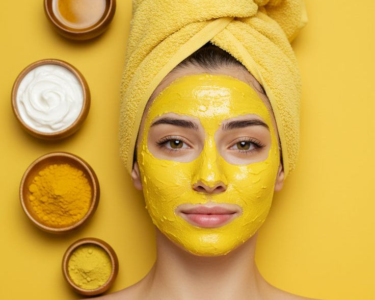 The ‘Glass Skin’ Gut Hack Nobody Told You About