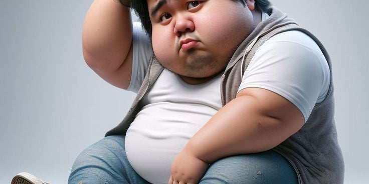 Is Low Testosterone Secretly Making You Weaker, Fatter &amp; Moodier? Here’s What Every Man Should Know