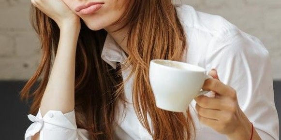 Low Energy Every Day? How Natural Supplements Can Help You Bounce Back!