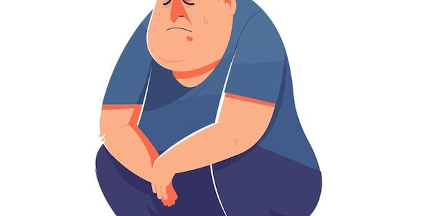Sharper Mind, Lighter Body: The Natural Reset That Boosted Focus, Mood & Fat Loss