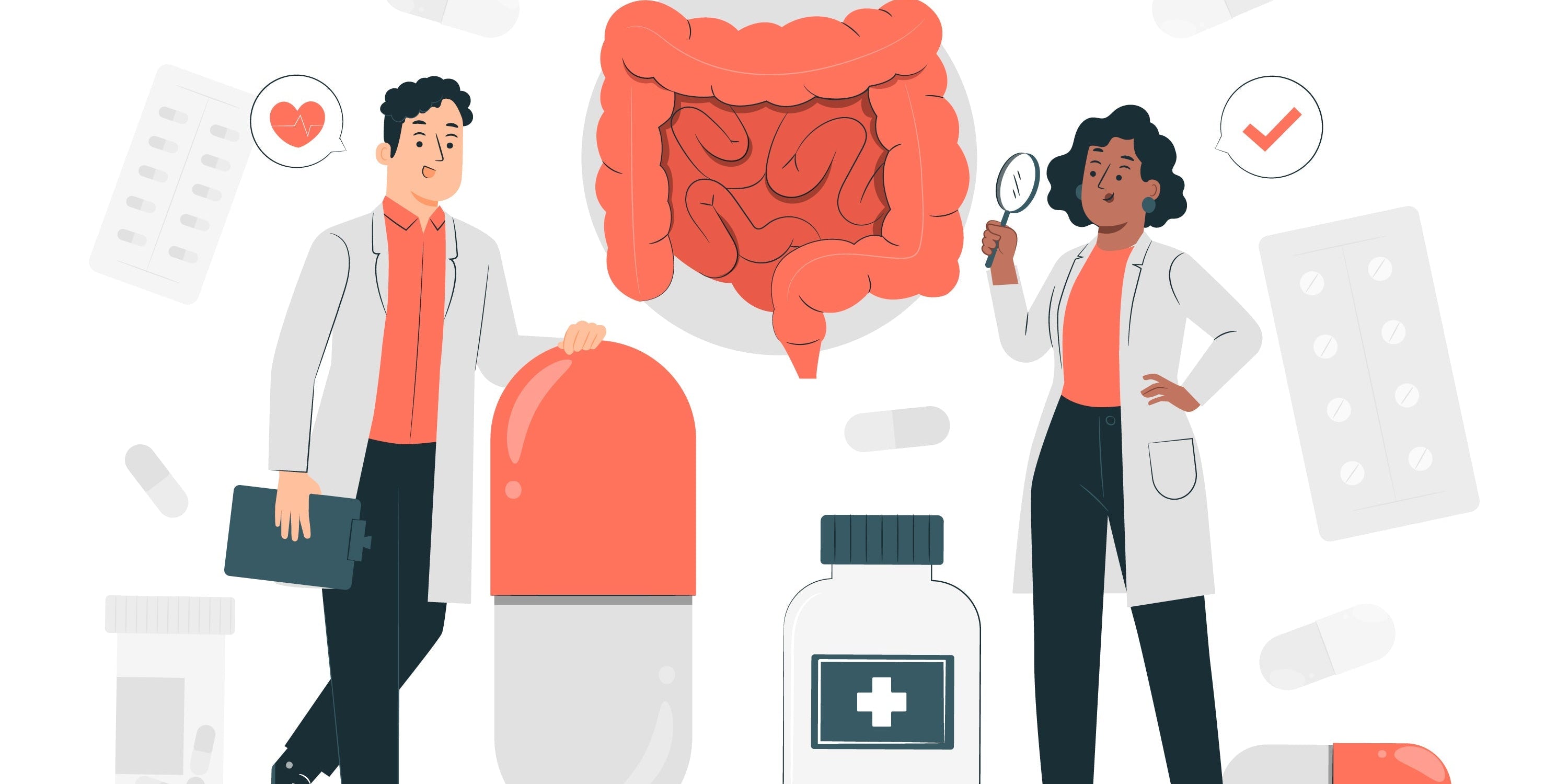 Why Gut Health Could Be the Secret to Feeling Better Every Day
