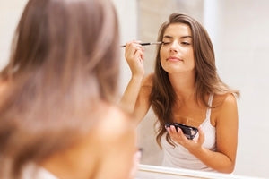 Beauty Tips for Modern & Busy Woman