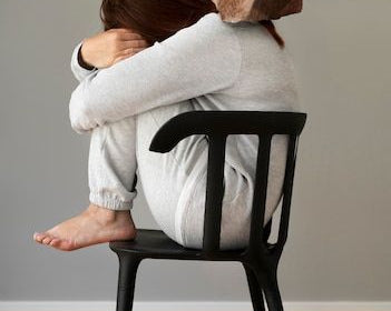 Drained All the Time? It Might Not Be Burnout — It Could Be a Nutrient Deficiency