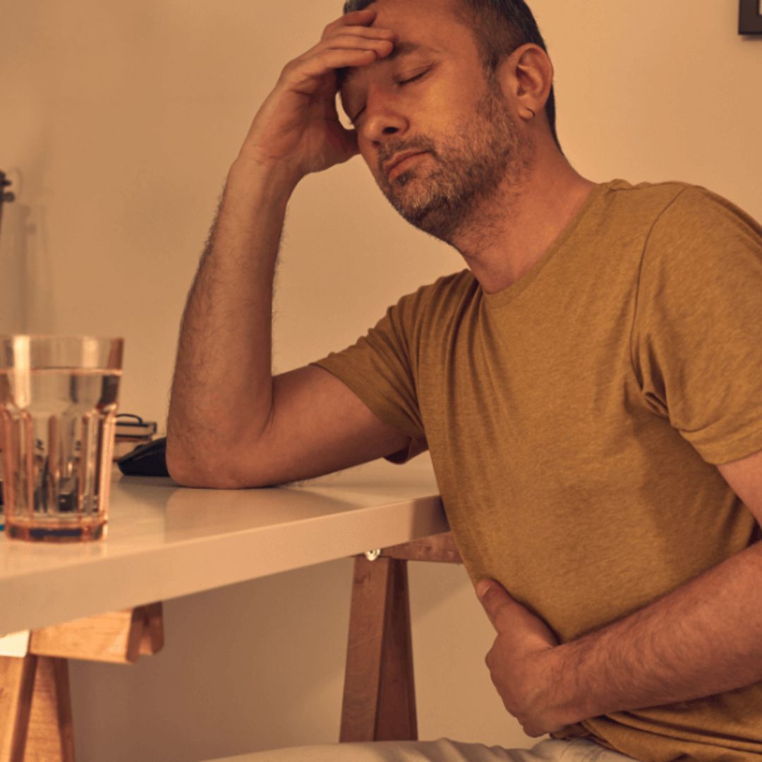 The Next Generation of Prebiotics: How Plant Compounds and Polyphenols Are Transforming Gut Health