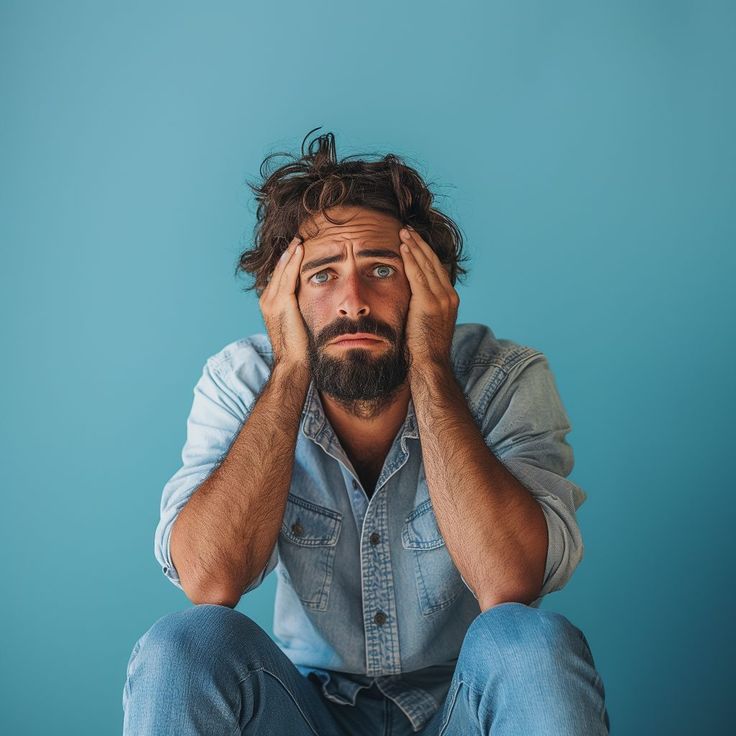 Ashwagandha, Maca, Fenugreek—What’s the Real Deal? Unpacking the Power Behind Popular Men’s Supplements - MyLustre.com