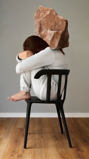 Asyik Rasa Letih? Mungkin Bukan Burnout — Tapi Kekurangan Nutrisi - MyLustre.com
