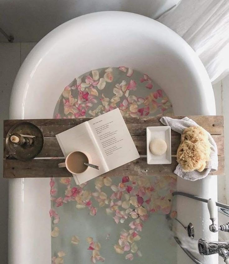 🛁 Breathe, Lather, Let Go: How Aromatherapy Bar Soaps Help Melt Away Stress - MyLustre.com