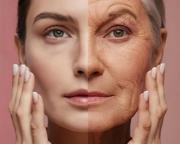 Collagen Isn't Just for Your 40s — Why Starting in Your Late 20s Might Be the Secret to Glowing Skin and Stronger Joints - MyLustre.com