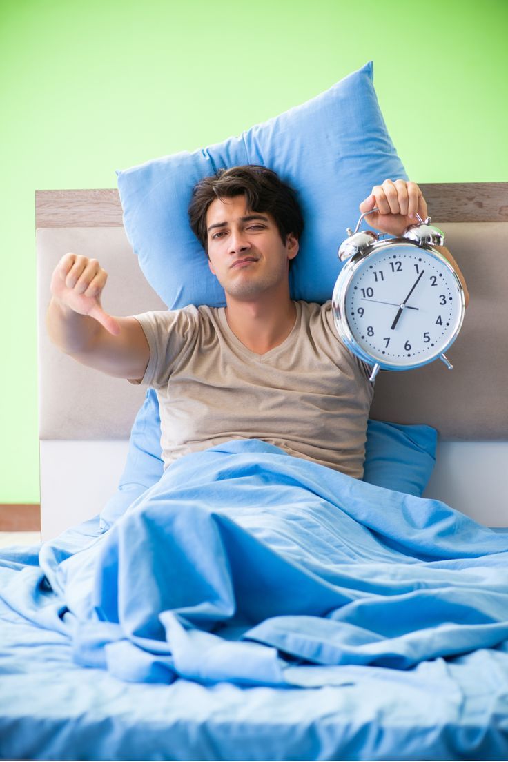 Testosterone Talk: The Real Reason You’re Tired, Weaker, and Not Quite Feeling Yourself Anymore (And What to Do About It)