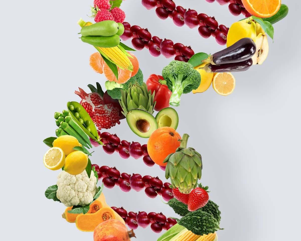 Stronger Immunity in 2025: The Lifestyle Nutrition Shift That’s Redefining How We Protect Our Health