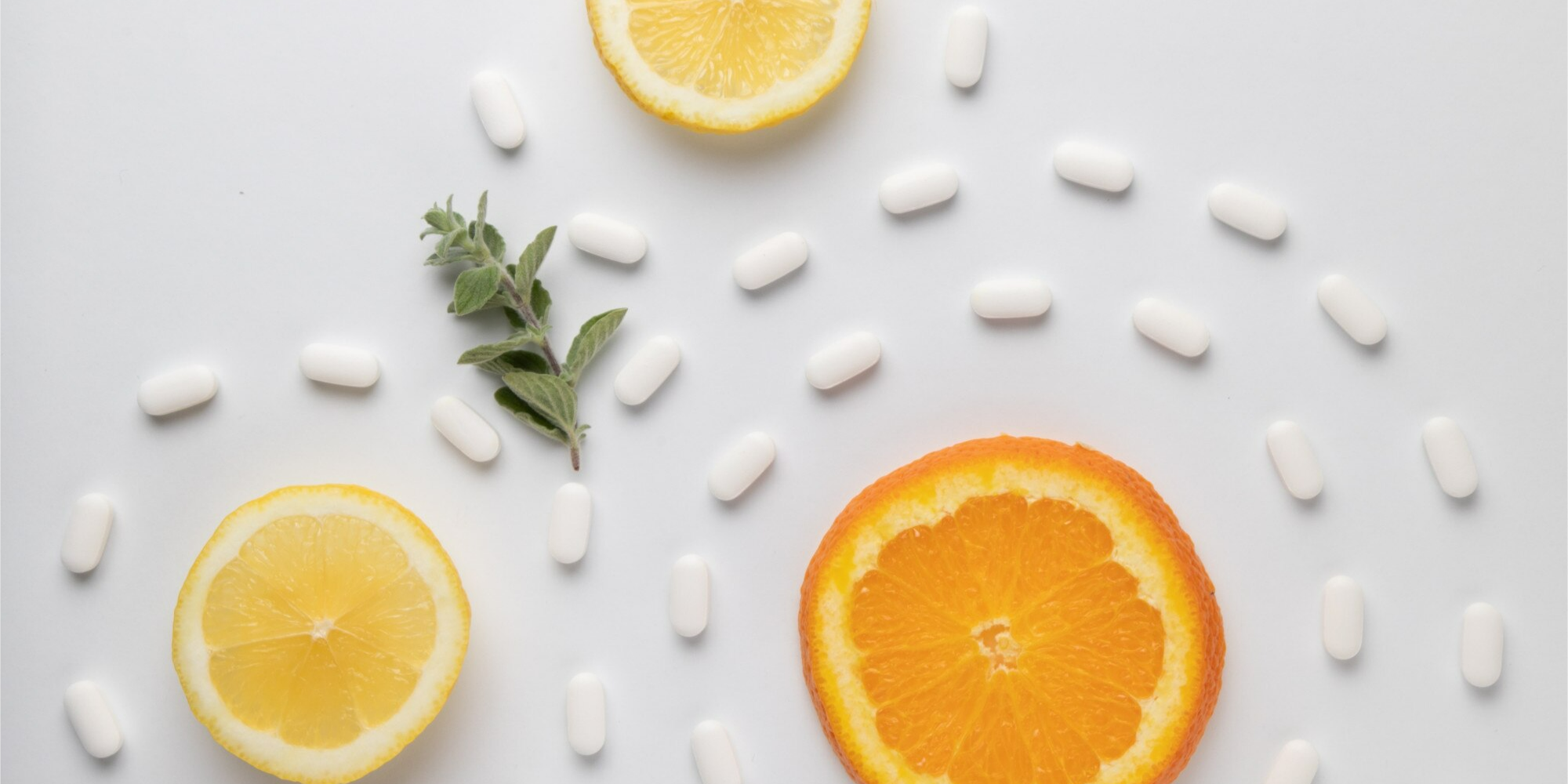 Why Your Skin Looks Dull and Tired (And What You Can Do About It)