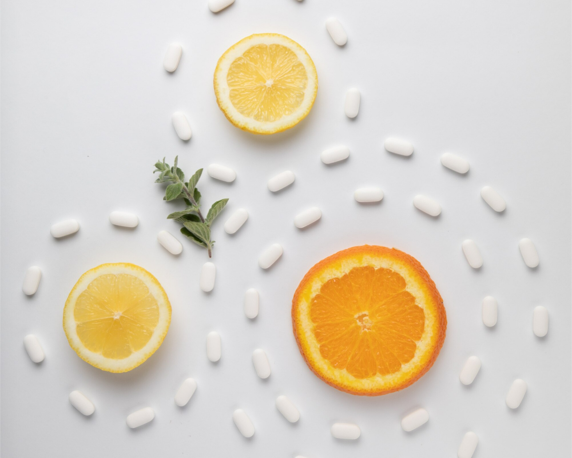Why Your Skin Looks Dull and Tired (And What You Can Do About It)