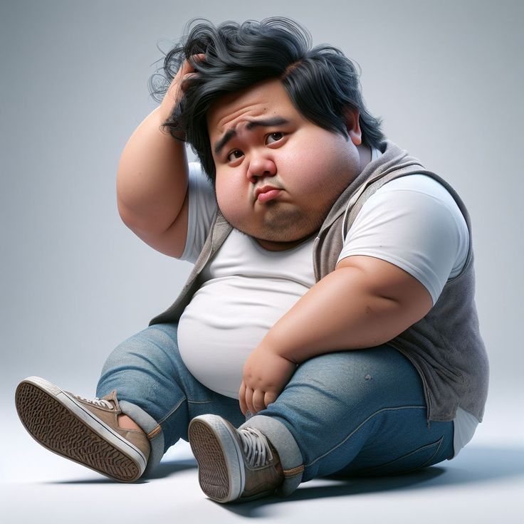 Is Low Testosterone Secretly Making You Weaker, Fatter, Moodier? Here’s What Every Man Should Know - MyLustre.com