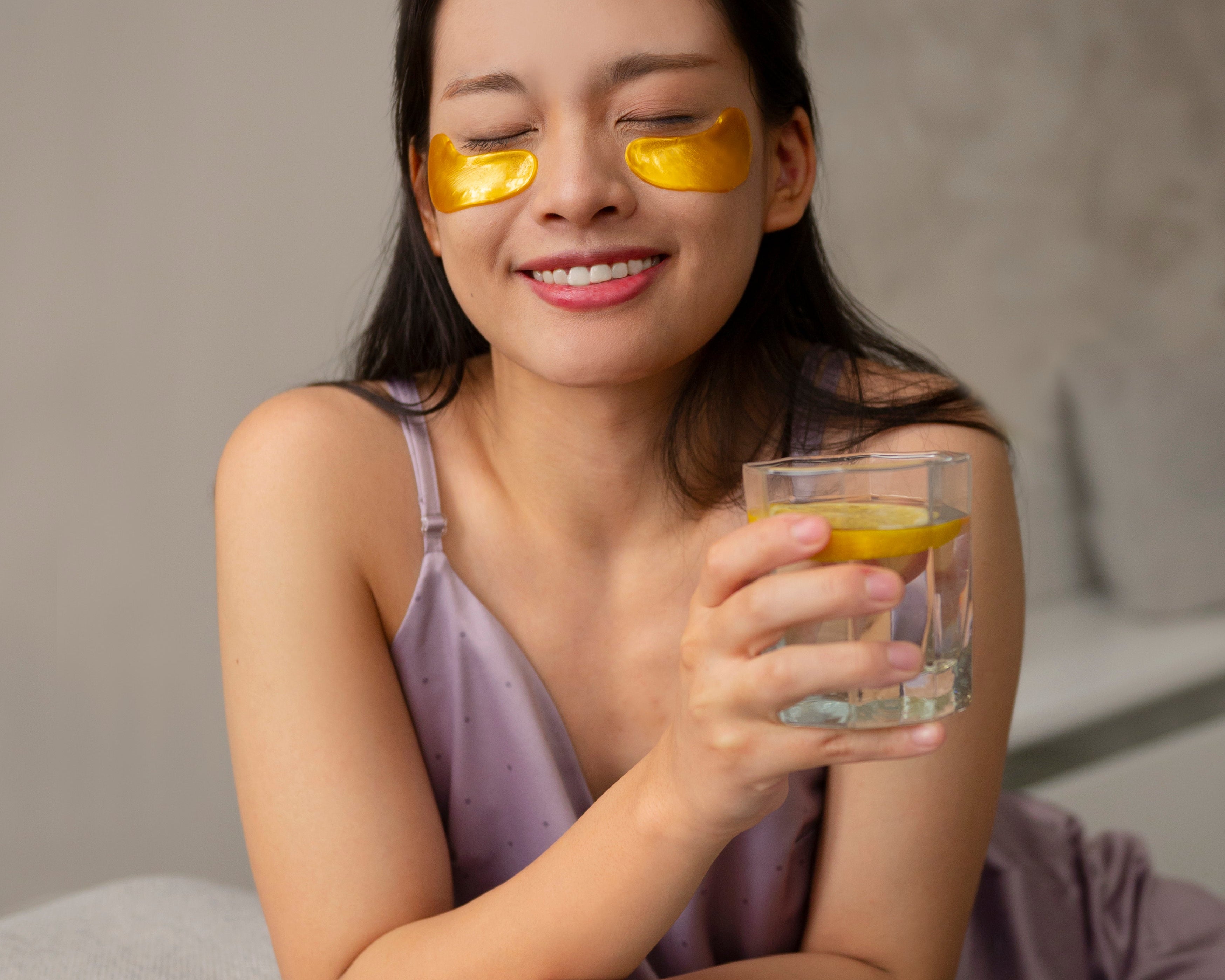 Kebenaran Tentang Kolagen: Hype Semata-Mata atau Rahsia Awet Muda Sebenar? - MyLustre.com