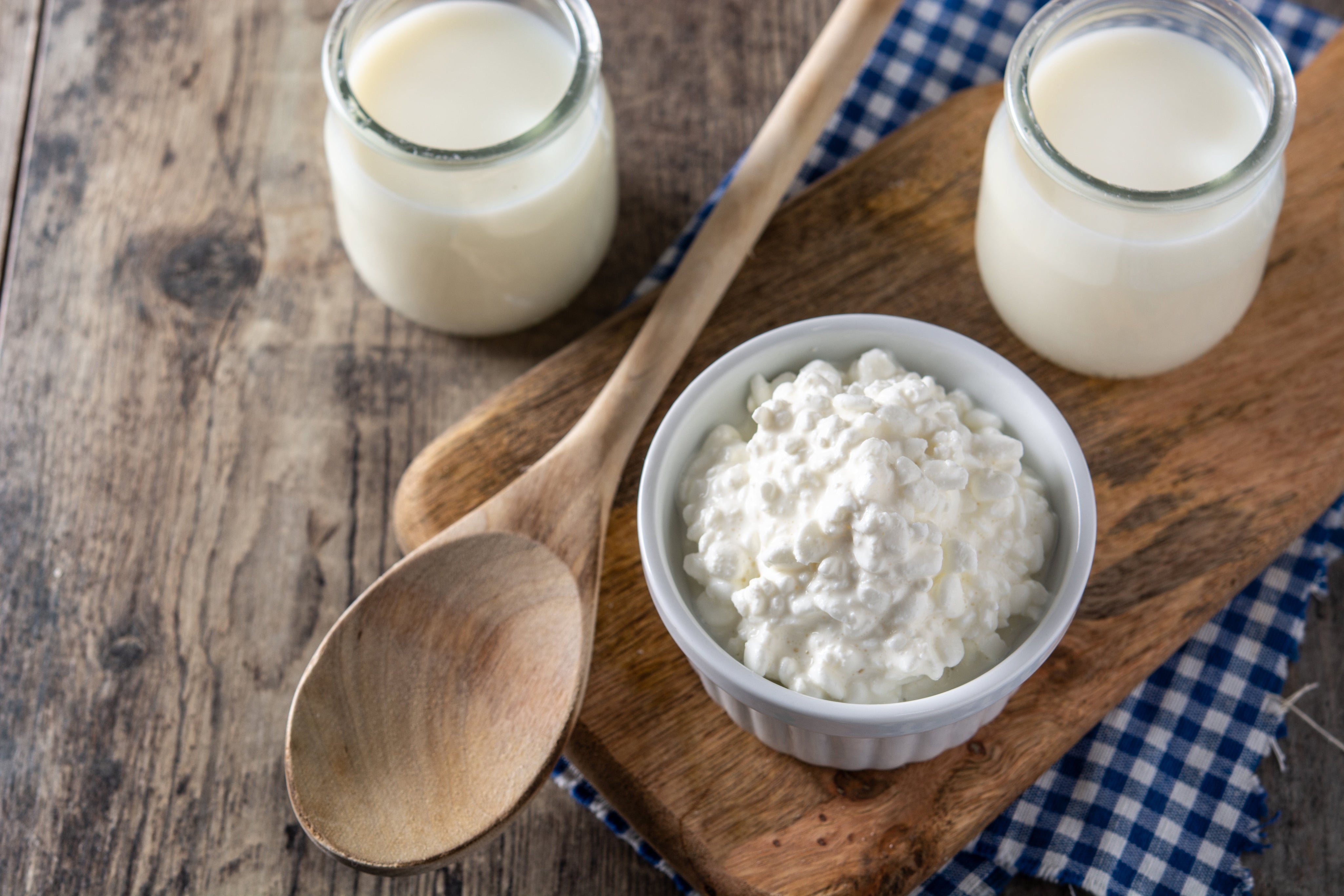 Kenapa Ramai Obses Dengan Kelapa untuk Kesihatan Usus (Dan Apa Yang Ramai Tak Tahu) - MyLustre.com
