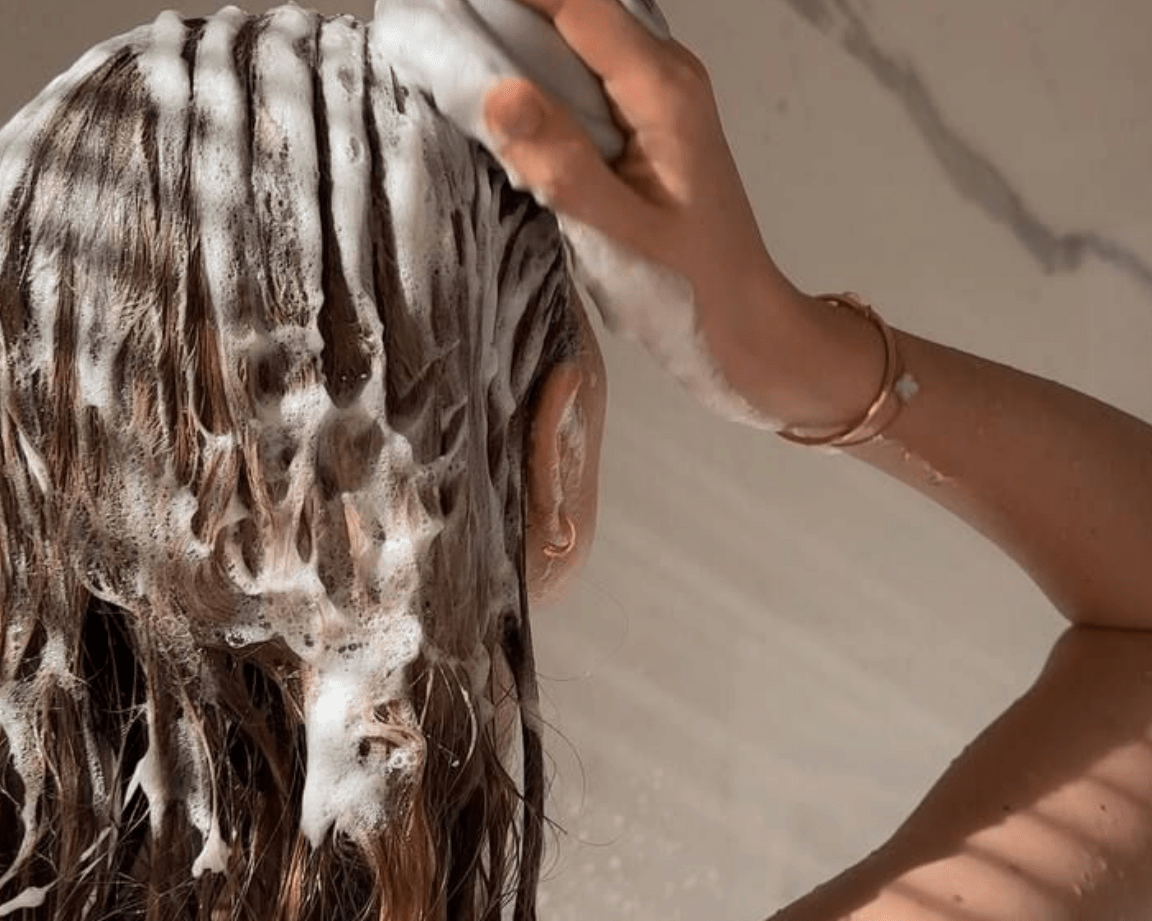 Strong Hair Begins at the Root: Why Scalp Health Deserves the Spotlight - MyLustre.com