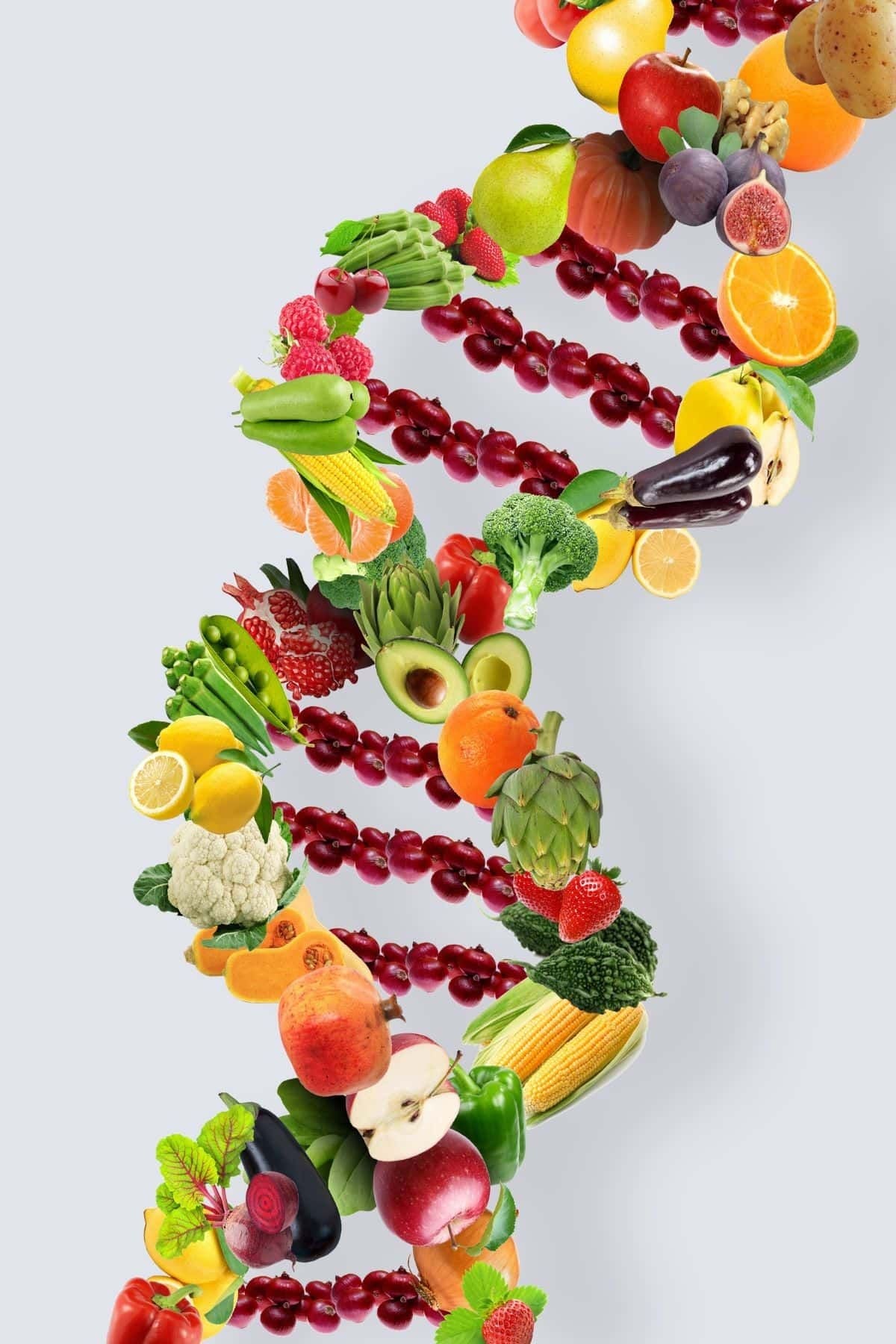 Stronger Immunity in 2025: The Lifestyle Nutrition Shift That’s Redefining How We Protect Our Health - MyLustre.com