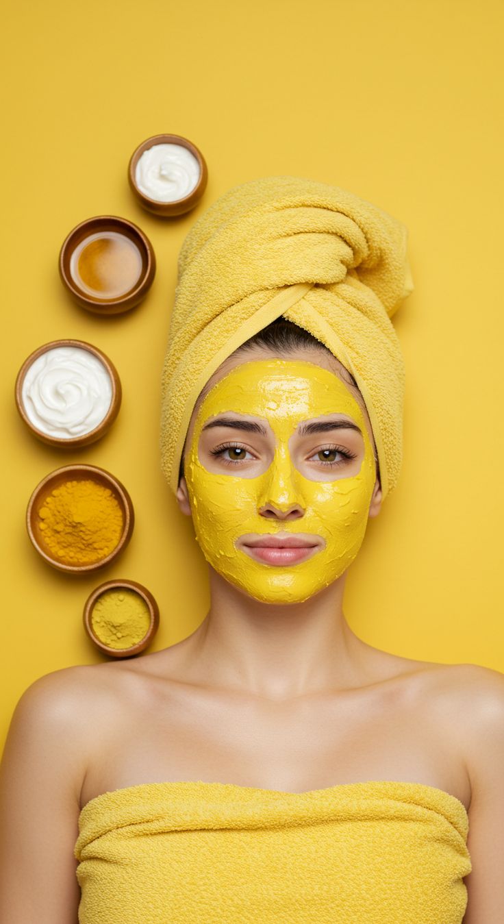 The ‘Glass Skin’ Gut Hack Nobody Told You About - MyLustre.com
