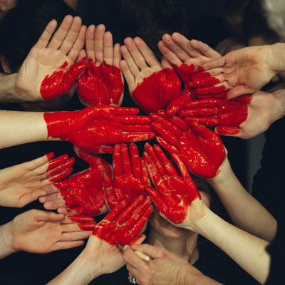 World Heart Day: Why Celebrates It?