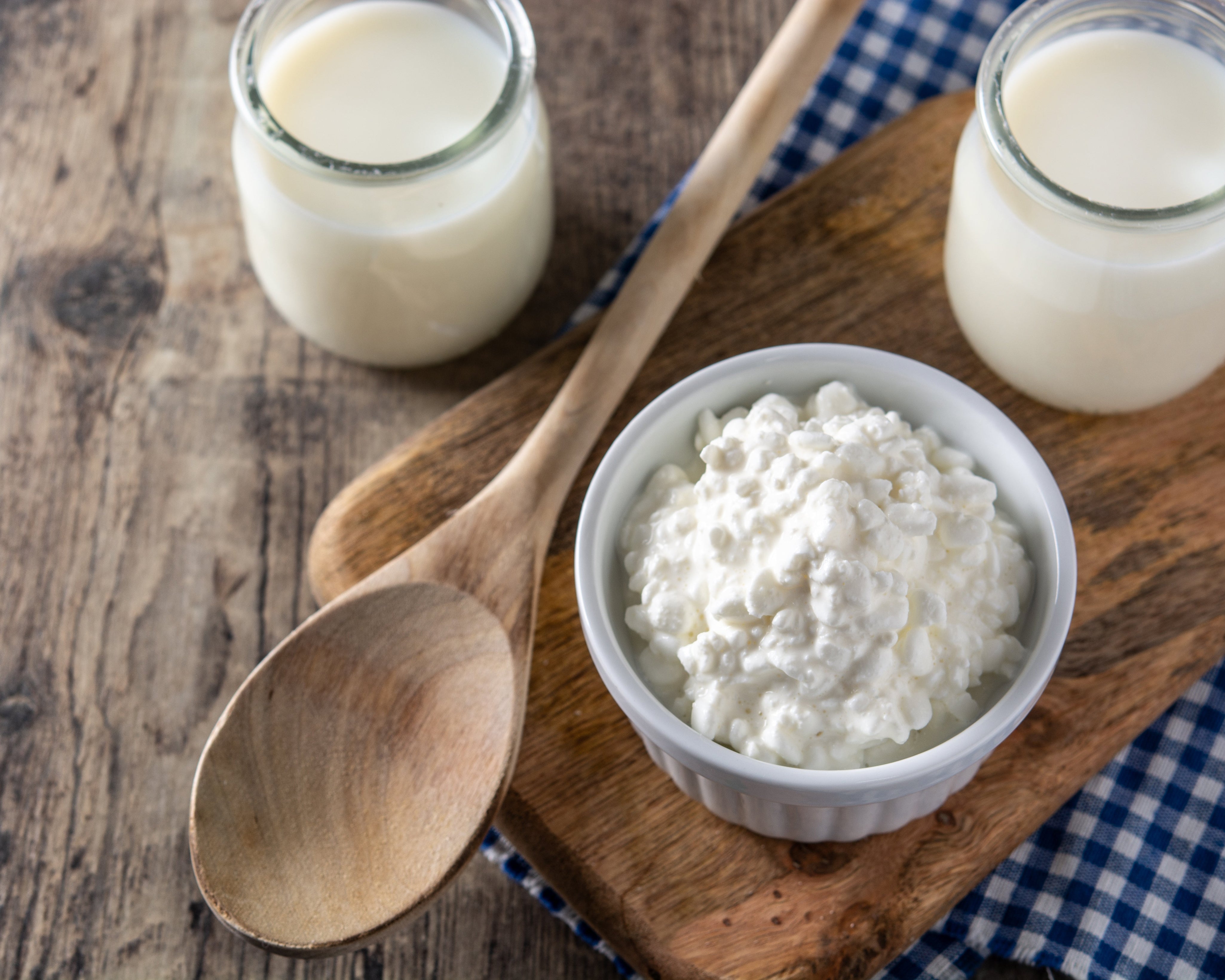 Why Everyone’s Obsessed with Coconut for Gut Health (And What Most People Miss) - MyLustre.com