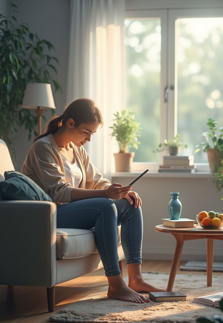 Why Ignoring Joint Pain Is Slowing You Down (Not Making You Stronger) - MyLustre.com