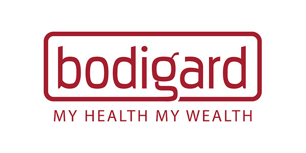 Bodigard