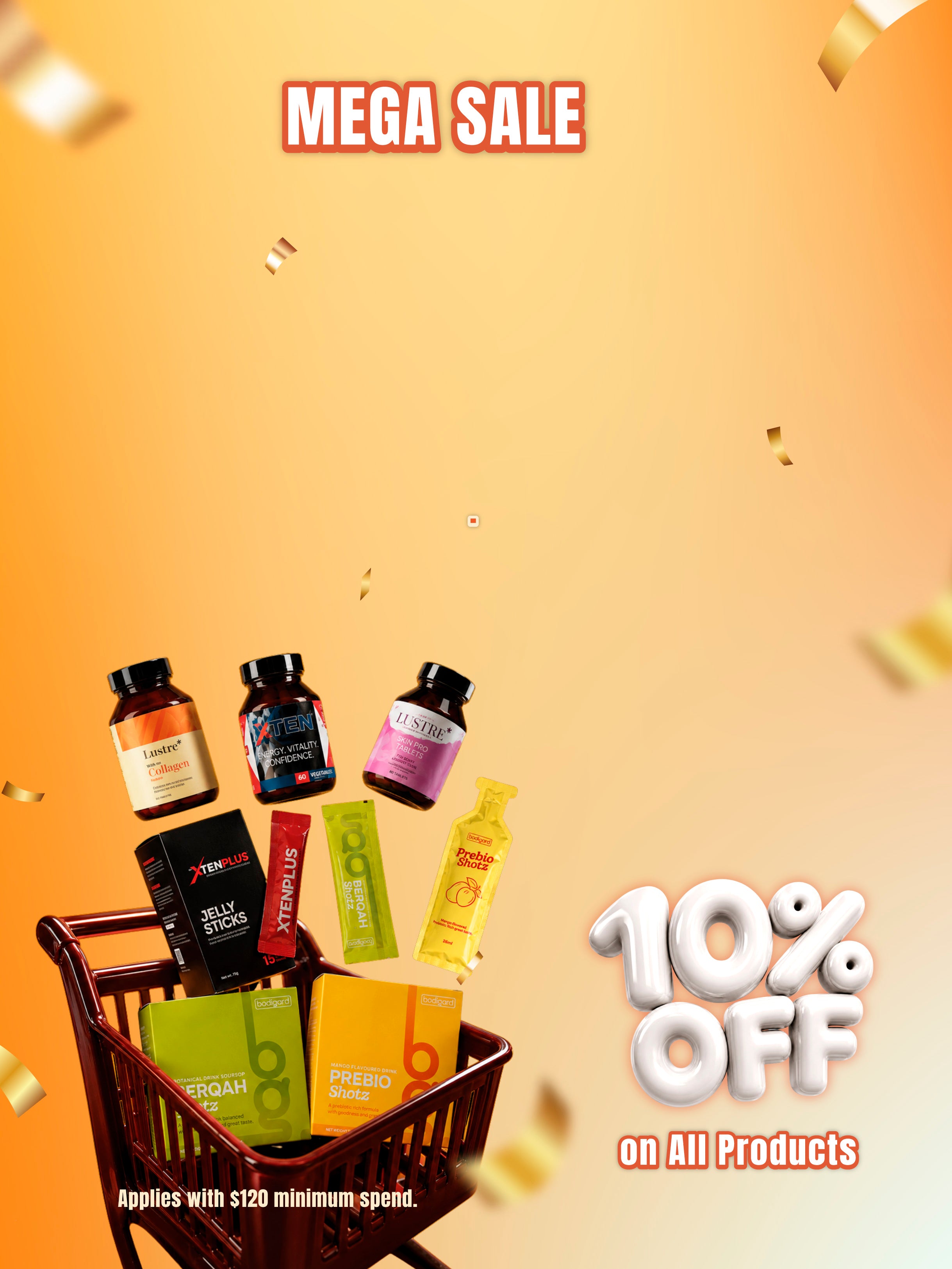 10_off_promo-mobile_35e44de7-26ad-4629-b0f2-6fb8694c33ea.jpg