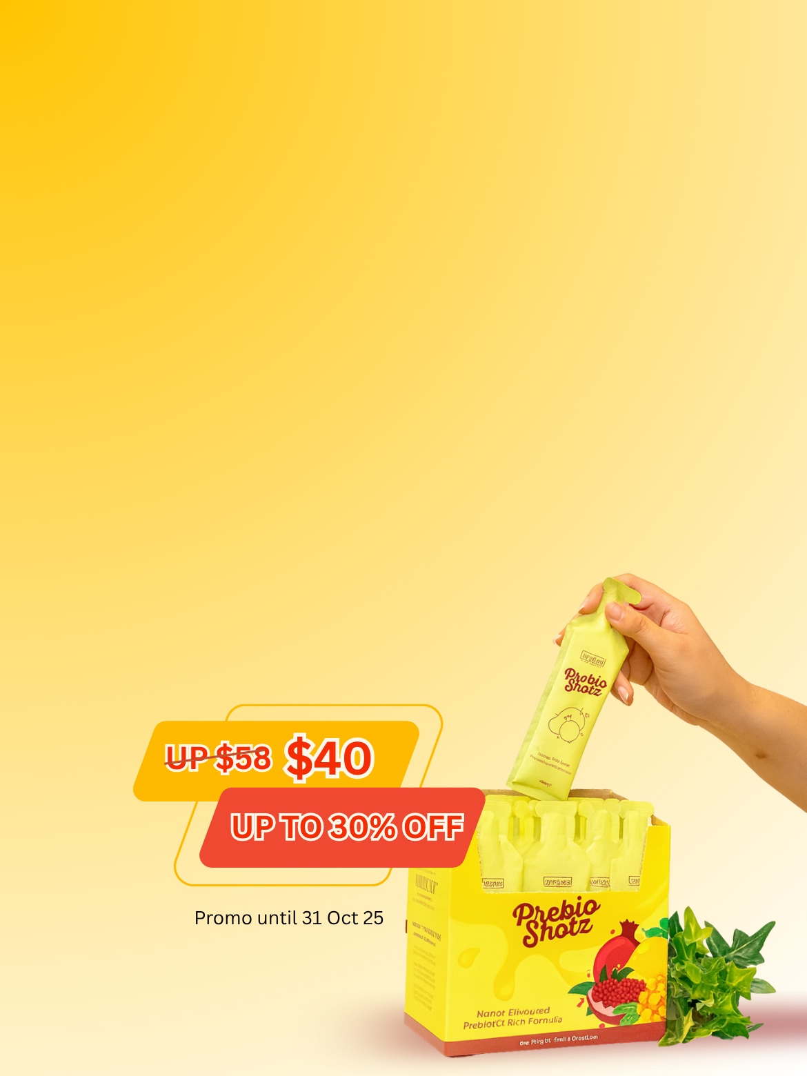 2-pbs_oct-mobileBANNER.png