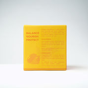 Bodigard PrebioShotz - Pack Of 2