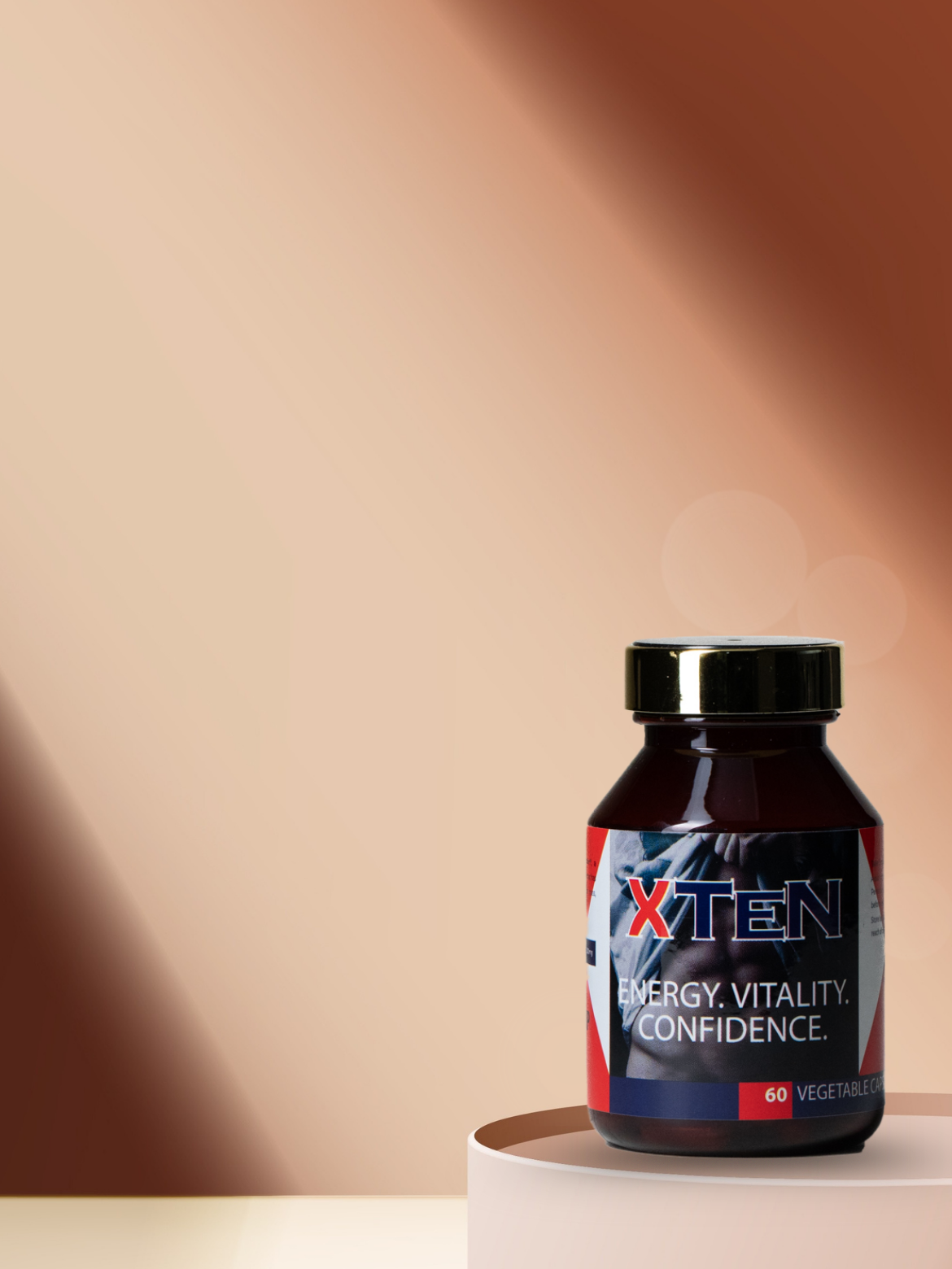 7_0a2e456c-f594-4c08-bdda-d8c4643b4165.png