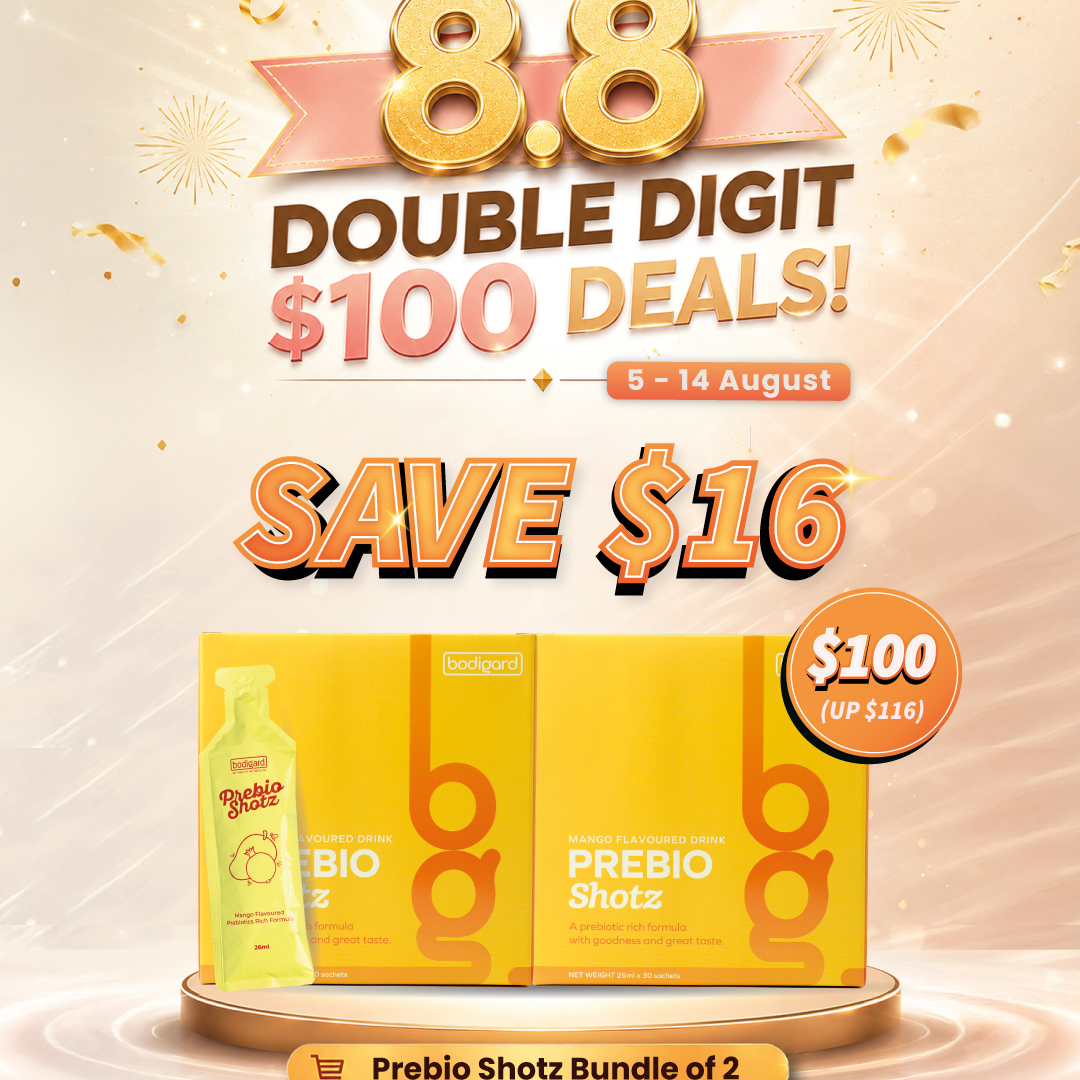 8.8-deals-1.png