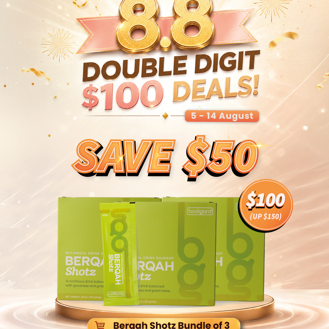 8.8-deals-3.png