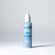 Lustre Fresh Cleanser