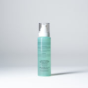 Lustre Fresh Toner