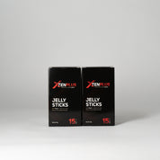 XTENPLUS - Pack Of 2