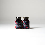 XTEN For Men - Pack of 2