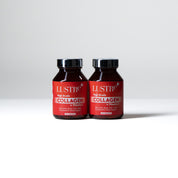 Lustre High Grade Collagen - Pack of 2