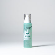 Lustre Fresh Toner