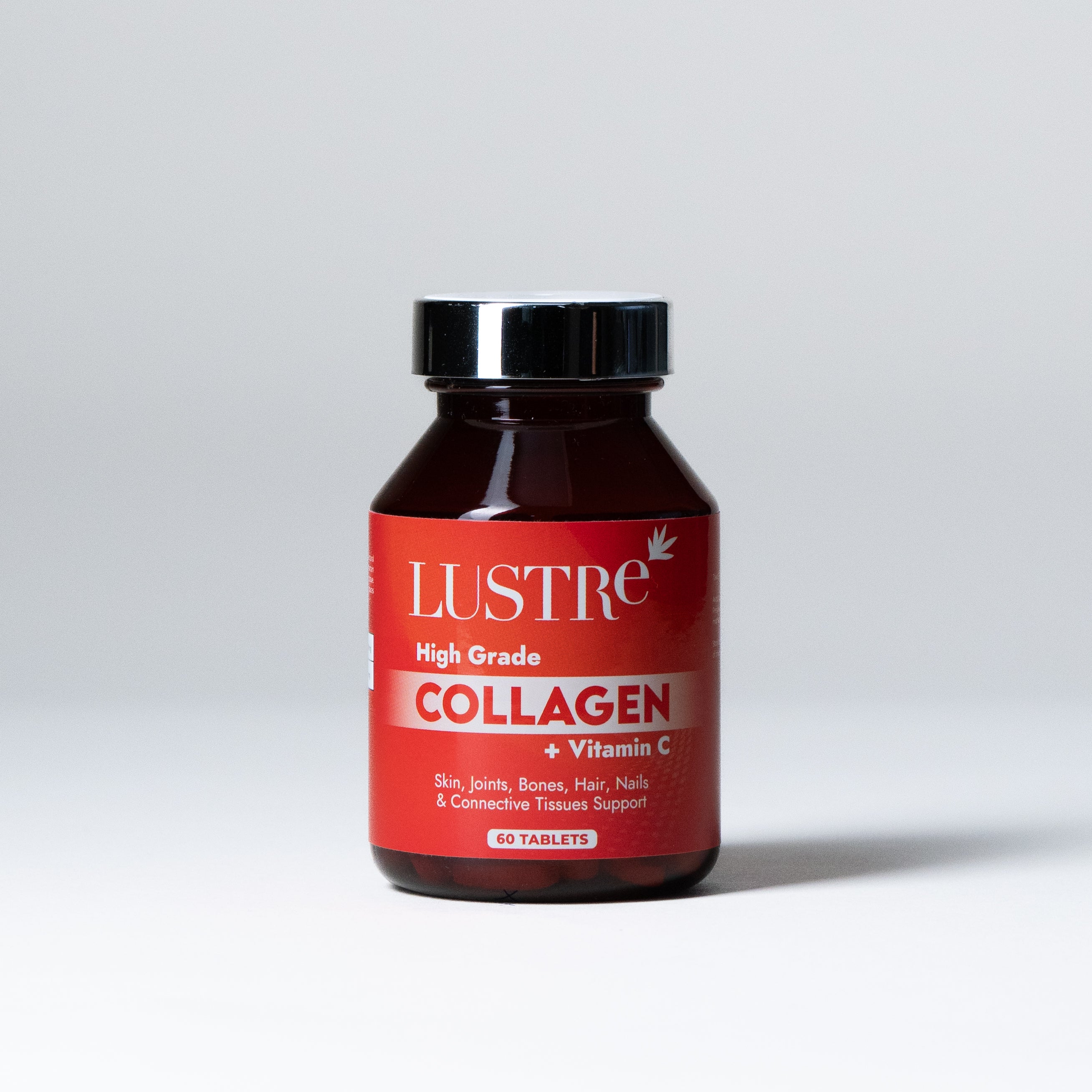 Lustre High Grade Collagen