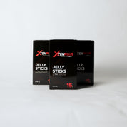 XTEN Plus - Pack Of 3