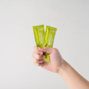 Bodigard Berqah Shotz - Pack of 2