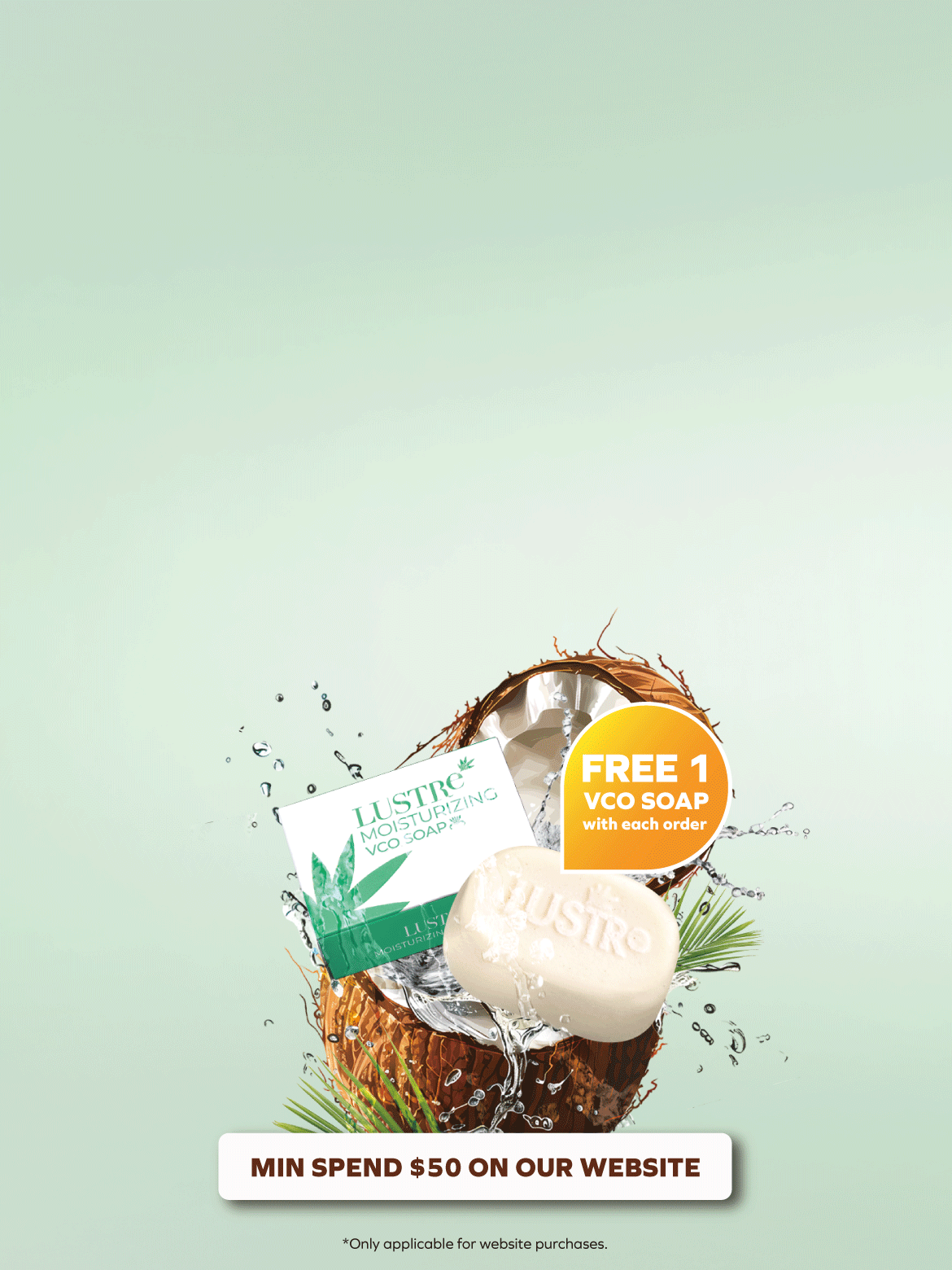 GWP-mobile-banner.png