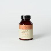 Lustre High Grade Collagen